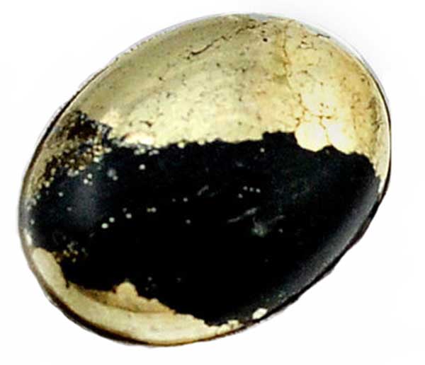 Buy Magnetite Online