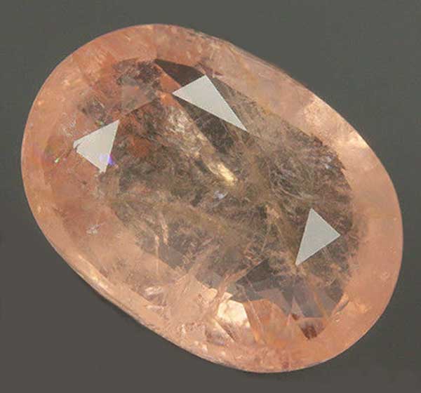 Buy Morganite Online