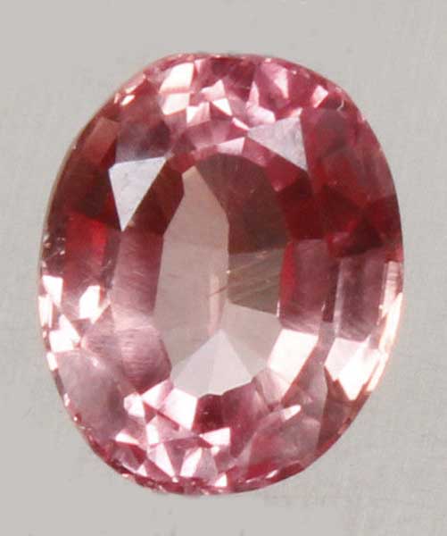 Buy Morganite