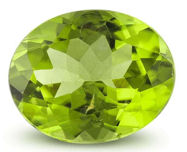 Buy Peridot Online