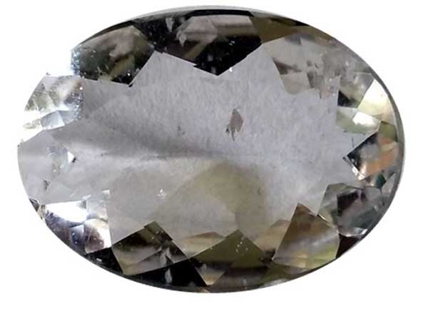 Buy Petalite Online