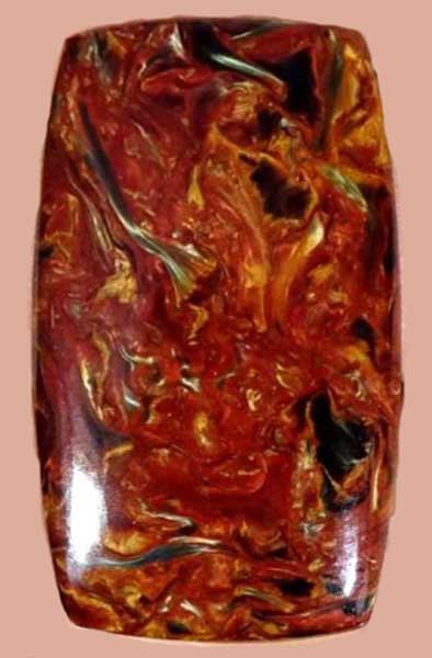 Buy Pietersite Online