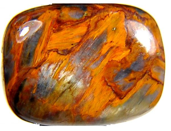 Buy Pietersite