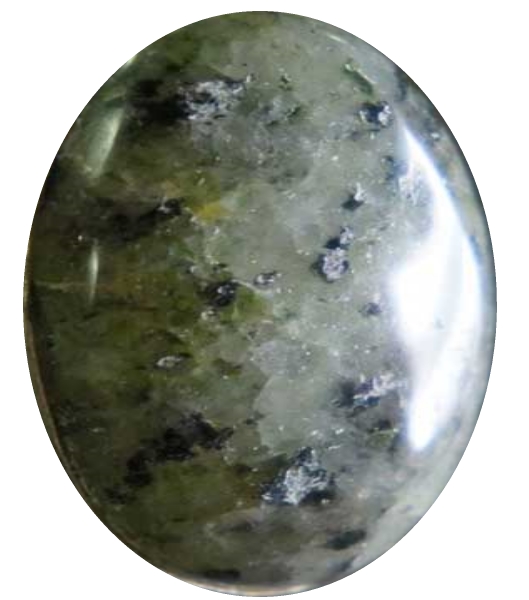 Buy Prehnite Online