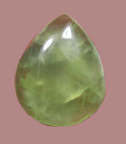 Buy Prehnite