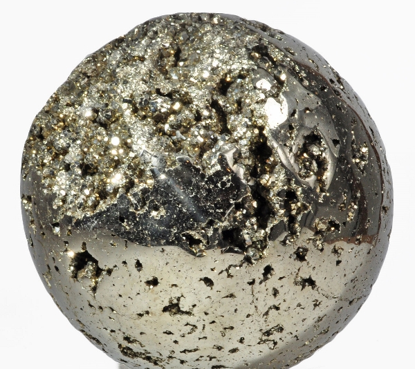 Buy Pyrite Online