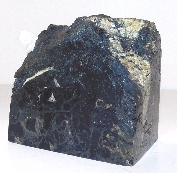 Buy Pyrite