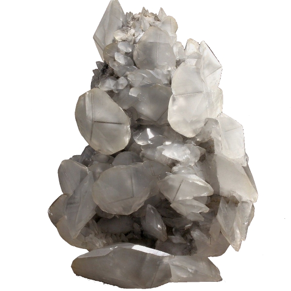 Gemstone Pyrite