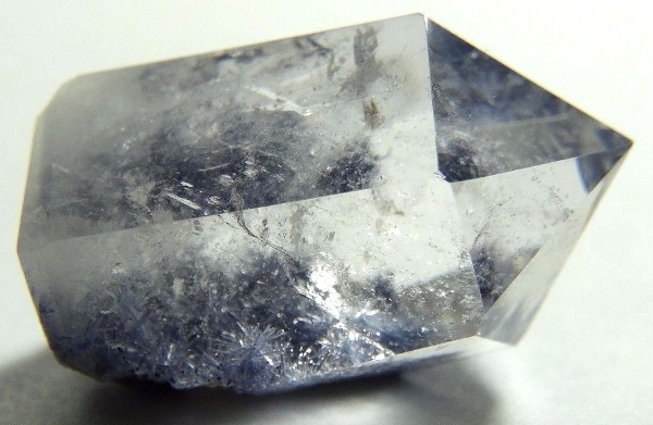 Buy Quartz Online