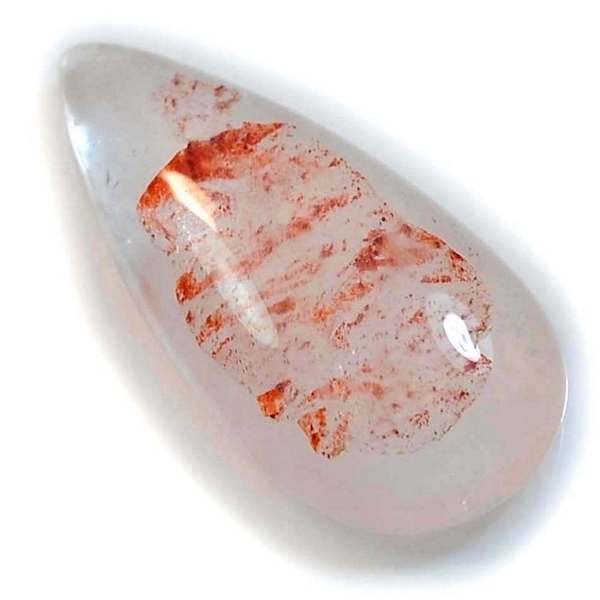 Gemstone Quartz