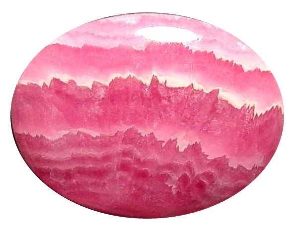 Buy Rhodochrosite Online