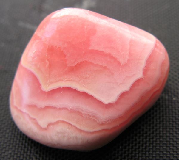 Buy Rhodochrosite