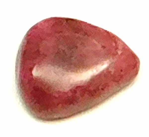 Buy Rhodonite Online