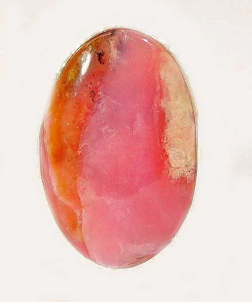 Buy Rhodonite