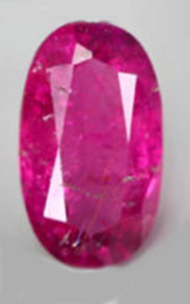 Buy Rubellite