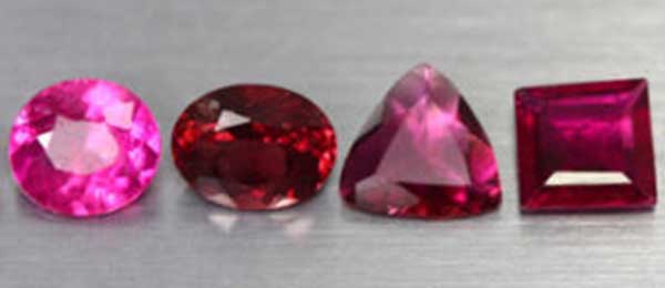 Buy Rubellite Online