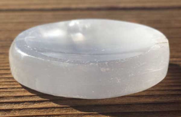 Buy Selenite Online