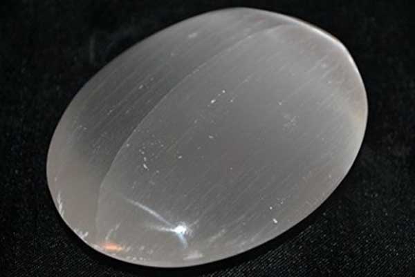 Buy Selenite