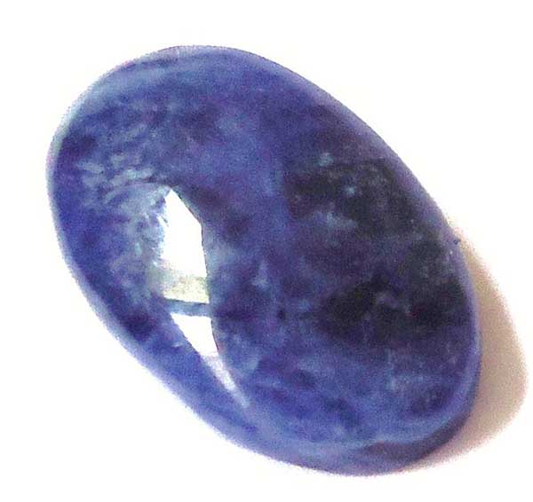 Buy Sodalite Online