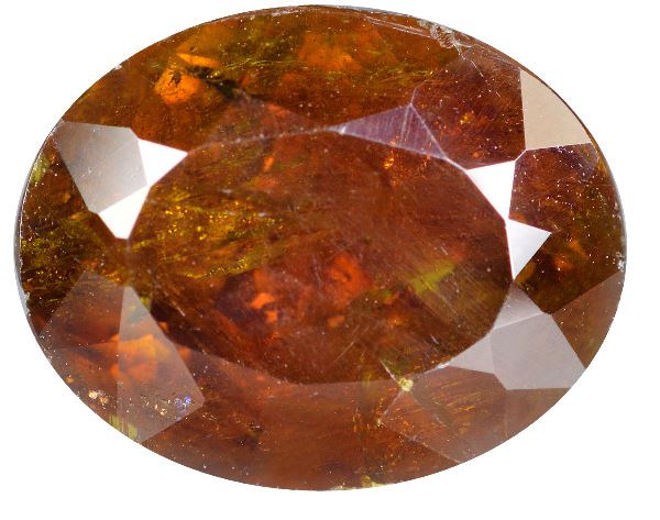 Buy Sphalerite