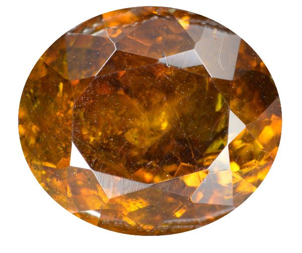 Buy Sphalerite Online