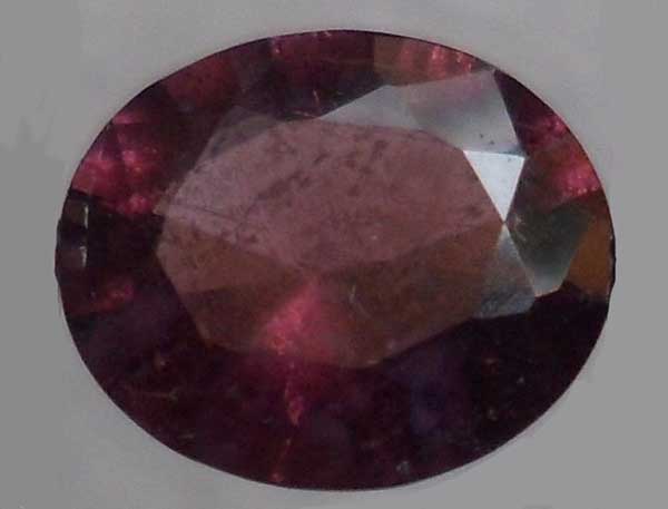 Buy Spinel Online