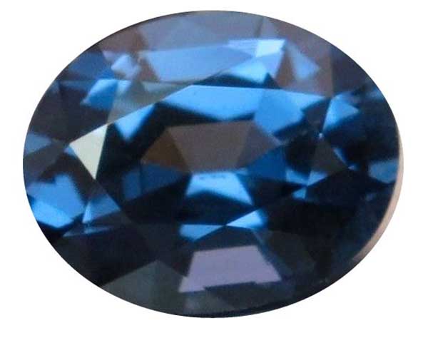 Gemstone Spinel