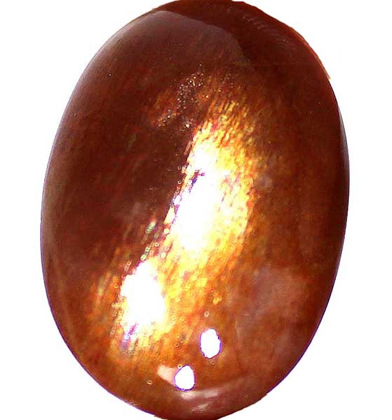 Buy Sunstone Online