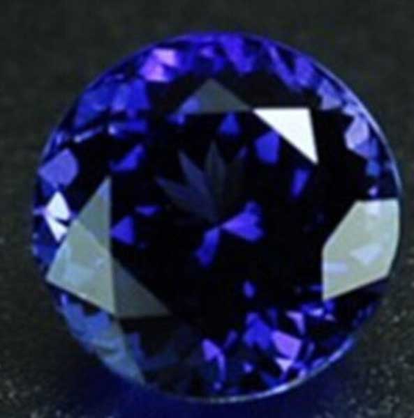 Buy Tanzanite