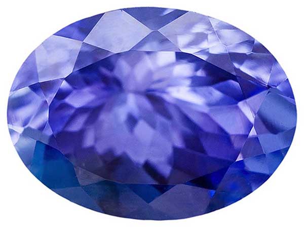 Buy Tanzanite Online