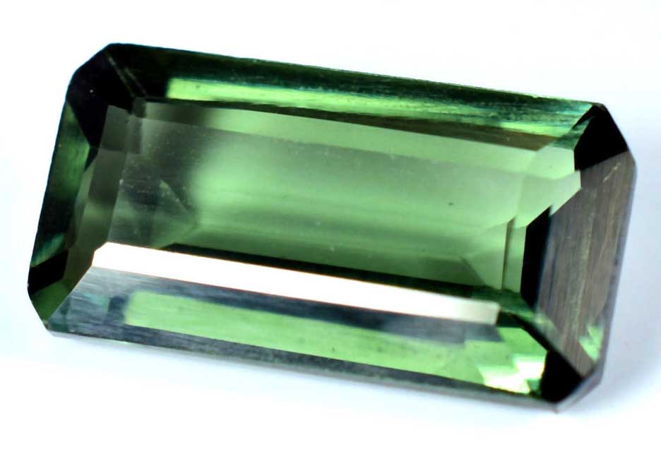 Buy Tourmaline Online