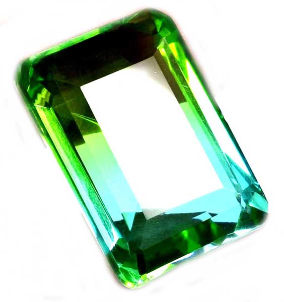 Buy Tourmaline