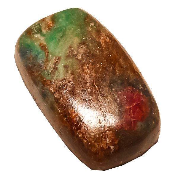 Buy Zoisite Online