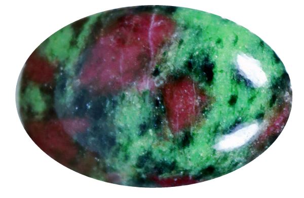 Buy Zoisite