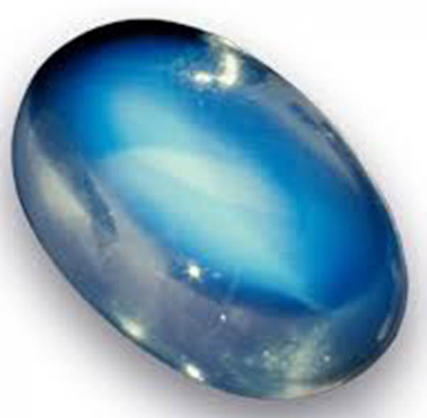 Buy Blue moonstone Online