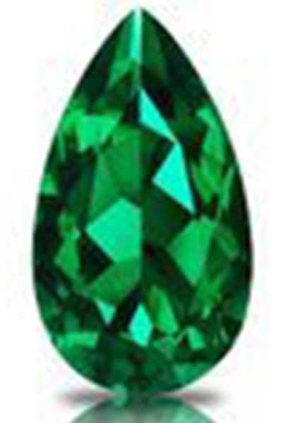 Buy Emerald Online