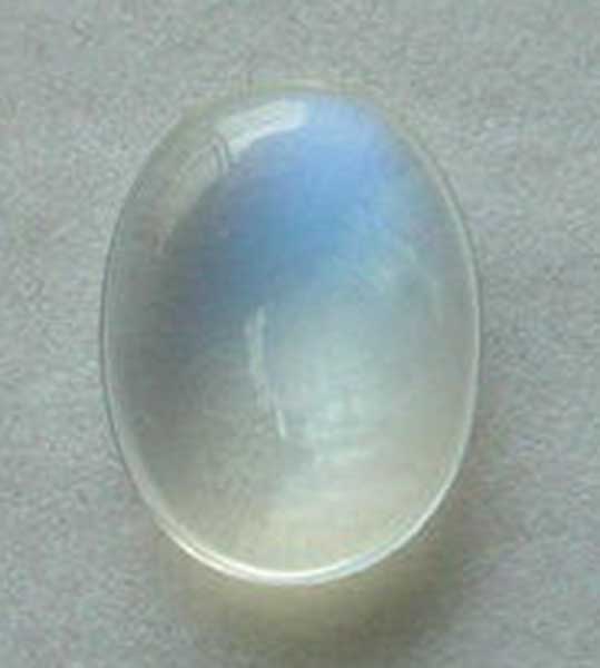 Buy Moonstone Online