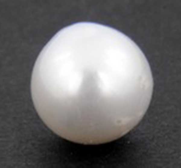 Buy Pearl gem Online